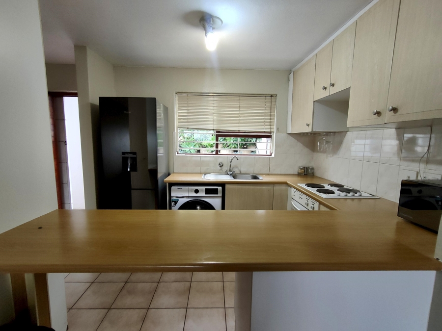 2 Bedroom Property for Sale in Mount Kos North West
